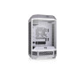 THERMALTAKE The Tower 300 | Boîtier Gaming Moyen Tour | Limestone THERMALTAKE The Tower 300 | Boîtier Gaming Moyen Tour | Limestone