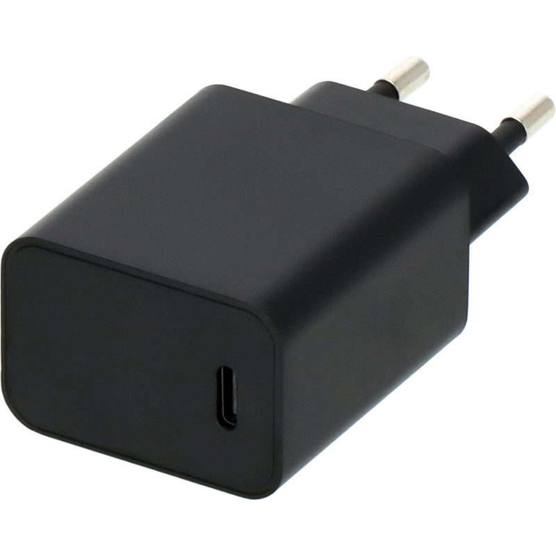 Brennenstuhl USB Chargeur 20W 1x USB-C® Innenbereich