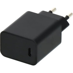 Brennenstuhl USB Chargeur 20W 1x USB-C® Innenbereich