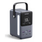 UGREEN 48000mAh 300W Fast Charging Power Bank gray UGREEN 48000mAh 300W Fast Charging Power Bank gray