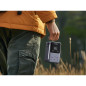 UGREEN 48000mAh 300W Fast Charging Power Bank gray UGREEN 48000mAh 300W Fast Charging Power Bank gray