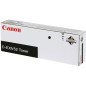 Canon 0998C002 toner CEXV52 noir 82.500 pages