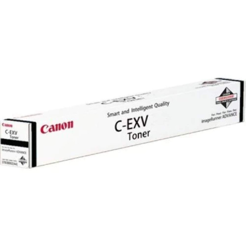 Canon 1000C002 toner CEXV52 magenta 66.500 pages