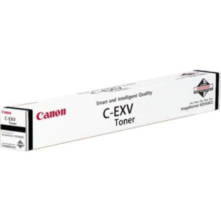 Canon 1000C002 toner CEXV52 magenta 66.500 pages