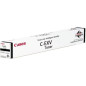 Canon 1000C002 toner CEXV52 magenta 66.500 pages