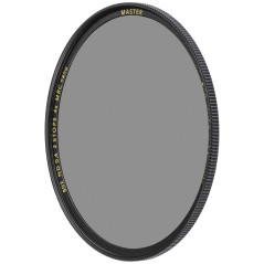 B+W Filtre 39mm ND 0,6 MRC Nano Master