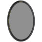 B+W Filtre 39mm ND 0,6 MRC Nano Master B+W Filtre 39mm ND 0,6 MRC Nano Master