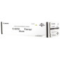 Canon C-EXV 54 Cartouche de Toner Original Noir Canon C-EXV 54 Cartouche de Toner Original Noir