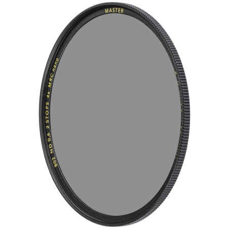 B+W Filtre 46mm ND 0,6 MRC Nano Master