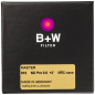 B+W Filtre 46mm ND 0,6 MRC Nano Master B+W Filtre 46mm ND 0,6 MRC Nano Master