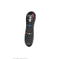 Télécommande Universelle 4 in 1 (pour TV Seulement) Philips - Srp3014/10 Télécommande Universelle 4 in 1 (pour TV Seulement) Philips - Srp3014/10