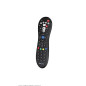 Télécommande Universelle 4 in 1 (pour TV Seulement) Philips - Srp3014/10 Télécommande Universelle 4 in 1 (pour TV Seulement) Philips - Srp3014/10