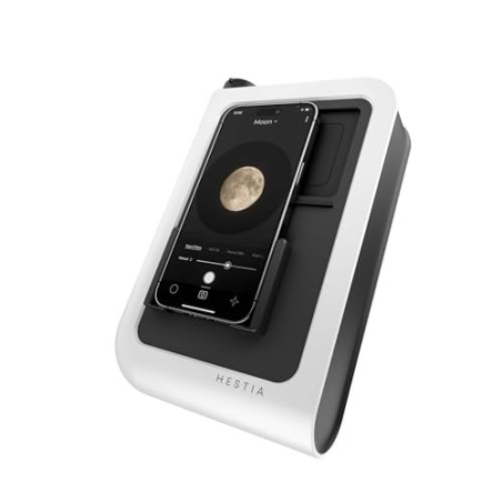 Vaonis Hestia Smart Teleskop Standard Pack (HE30-STD)