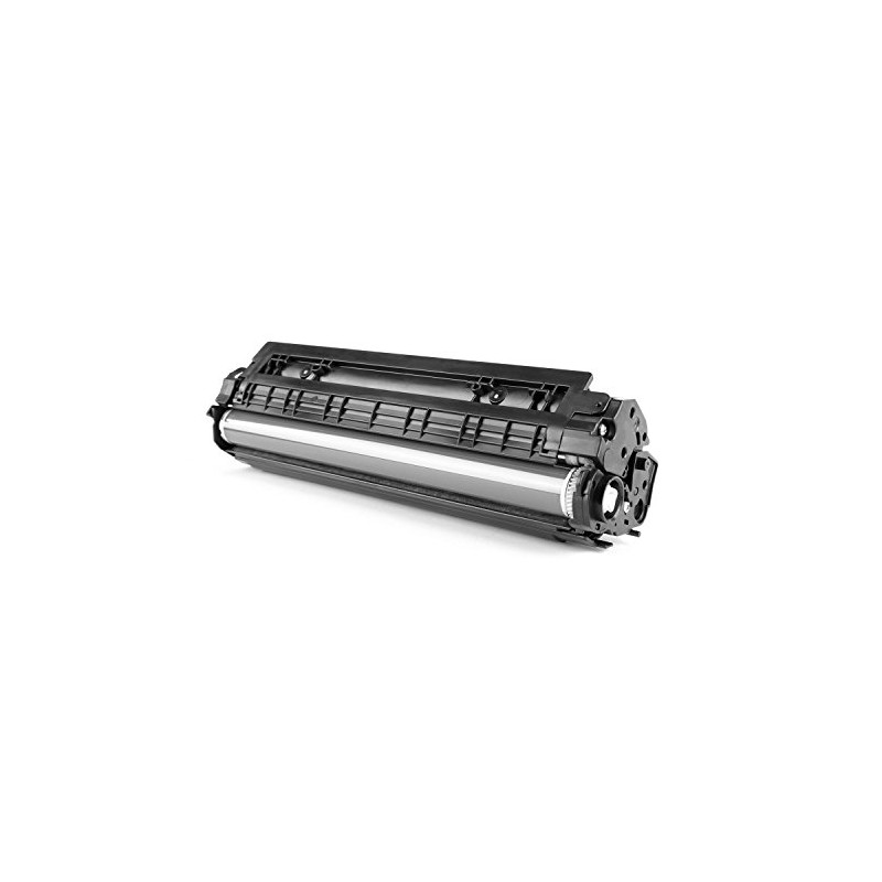 Canon Toner C-EXV49 N 36K Noir Normal