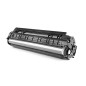 Canon Toner C-EXV49 N 36K Noir Normal