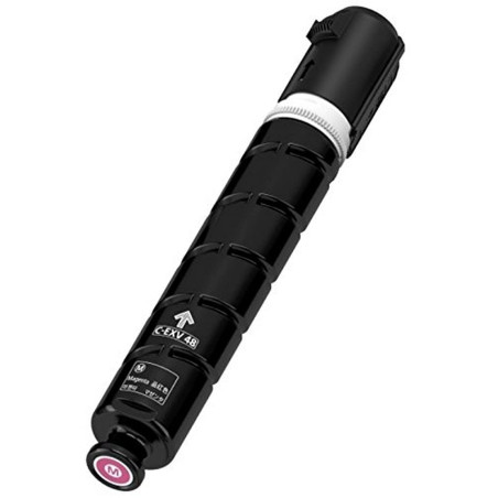 Canon C-EXV 48