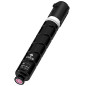 Canon C-EXV 48