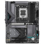 GIGABYTE Carte Mère X870 Eagle WIFI7 - Prend en Charge Les processeurs AMD Ryzen 9000, VRM à 14+2+2 Phases, jusqu'à 8000MHz DDR5 GIGABYTE Carte Mère X870 Eagle WIFI7 - Prend en Charge Les processeurs AMD Ryzen 9000, VRM à 14+2+2 Phases, jusqu'à 8000MHz DDR5
