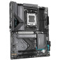 GIGABYTE Carte Mère X870 Eagle WIFI7 - Prend en Charge Les processeurs AMD Ryzen 9000, VRM à 14+2+2 Phases, jusqu'à 8000MHz DDR5 GIGABYTE Carte Mère X870 Eagle WIFI7 - Prend en Charge Les processeurs AMD Ryzen 9000, VRM à 14+2+2 Phases, jusqu'à 8000MHz DDR5
