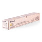 Develop TN-321