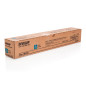 Develop A8DA4D0 Cartouche de toner Original Cyan 1 pièce(s) - Cartouches de toner (26000 pages, Cyan, 1 pièce(s)) Develop A8DA4D0 Cartouche de toner Original Cyan 1 pièce(s) - Cartouches de toner (26000 pages, Cyan, 1 pièce(s))