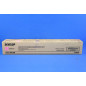 DEVELOP TN-512M - Magenta - Toner Cartridge