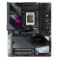 GIGABYTE Carte mère Z890 AORUS Master - Prend en Charge Les processeurs Intel Core Ultra (série 2), 18+1+2 Phases VRM, jusqu'à 9 GIGABYTE Carte mère Z890 AORUS Master - Prend en Charge Les processeurs Intel Core Ultra (série 2), 18+1+2 Phases VRM, jusqu'à 9