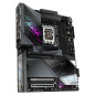 GIGABYTE Carte mère Z890 AORUS Master - Prend en Charge Les processeurs Intel Core Ultra (série 2), 18+1+2 Phases VRM, jusqu'à 9 GIGABYTE Carte mère Z890 AORUS Master - Prend en Charge Les processeurs Intel Core Ultra (série 2), 18+1+2 Phases VRM, jusqu'à 9