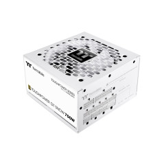 Thermaltake Toughpower GT 750W | Snow | Modular | 80Plus Gold