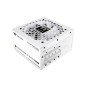 Thermaltake Toughpower GT 750W | Snow | Modular | 80Plus Gold Thermaltake Toughpower GT 750W | Snow | Modular | 80Plus Gold