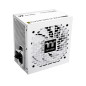 Thermaltake Toughpower GT 750W | Snow | Modular | 80Plus Gold Thermaltake Toughpower GT 750W | Snow | Modular | 80Plus Gold