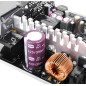 Thermaltake Toughpower GT 750W | Snow | Modular | 80Plus Gold Thermaltake Toughpower GT 750W | Snow | Modular | 80Plus Gold