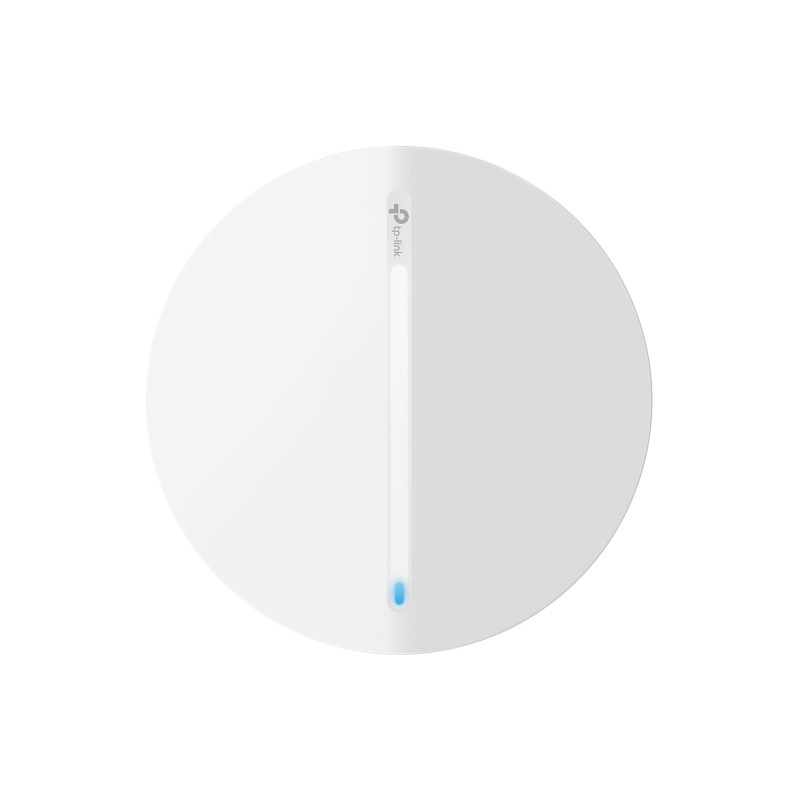 TP-Link Festa F65 Point d'accès WiFi 6 PoE AX3000Mbps, Port PoE Gigabit, Gestion Cloud Gratuite, Facile à Utiliser, Montage au P TP-Link Festa F65 Point d'accès WiFi 6 PoE AX3000Mbps, Port PoE Gigabit, Gestion Cloud Gratuite, Facile à Utiliser, Montage au P