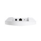 TP-Link Festa F65 Point d'accès WiFi 6 PoE AX3000Mbps, Port PoE Gigabit, Gestion Cloud Gratuite, Facile à Utiliser, Montage au P TP-Link Festa F65 Point d'accès WiFi 6 PoE AX3000Mbps, Port PoE Gigabit, Gestion Cloud Gratuite, Facile à Utiliser, Montage au P