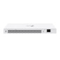 TP-Link Festa FS328G Commutateur Gigabit 24 Ports avec 4 emplacements SFP, Gestion Cloud, optimisation du réseau pour Entreprise TP-Link Festa FS328G Commutateur Gigabit 24 Ports avec 4 emplacements SFP, Gestion Cloud, optimisation du réseau pour Entreprise