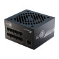 Seasonic Core V2 GX-850 (ATX3) – 850 W – 80+ Gold – ATX 3.0 et PCIe 5.1 Ready – Entièrement modulaire – Facteur de Forme ATX – C Seasonic Core V2 GX-850 (ATX3) – 850 W – 80+ Gold – ATX 3.0 et PCIe 5.1 Ready – Entièrement modulaire – Facteur de Forme ATX – C
