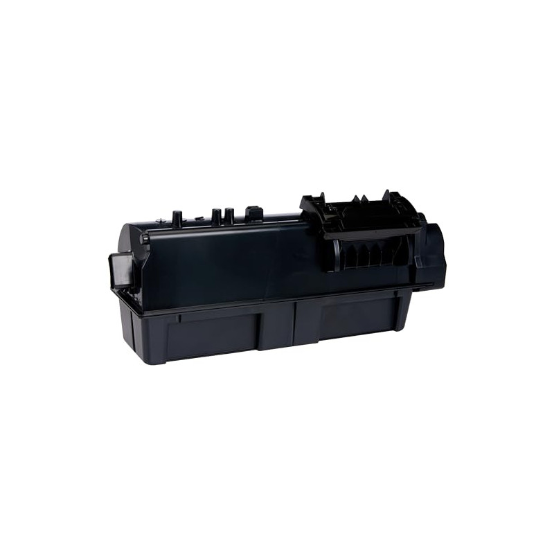 Toner Kyocera TK-1160K d'origine. Noir, 7 200 pages ISO 19752, compatible imprimante ECOSYS P2040dn, P2040dw Toner Kyocera TK-1160K d'origine. Noir, 7 200 pages ISO 19752, compatible imprimante ECOSYS P2040dn, P2040dw