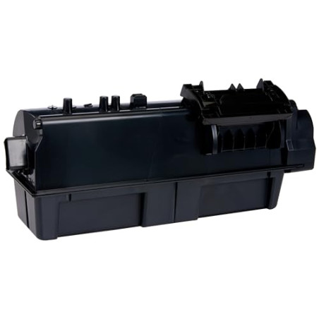 Toner Kyocera TK-1160K d'origine. Noir, 7 200 pages ISO 19752, compatible imprimante ECOSYS P2040dn, P2040dw