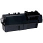 Toner Kyocera TK-1160K d'origine. Noir, 7 200 pages ISO 19752, compatible imprimante ECOSYS P2040dn, P2040dw Toner Kyocera TK-1160K d'origine. Noir, 7 200 pages ISO 19752, compatible imprimante ECOSYS P2040dn, P2040dw