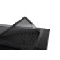 Thermaltake Versa H16 TG ARGB | Micro Tower |Black Thermaltake Versa H16 TG ARGB | Micro Tower |Black