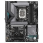 GIGABYTE B860 Eagle WIFI6E Carte mère - Processeurs Intel Core Ultra, VRM 12+1+2+1 Phases, jusqu'à 9066MHz DDR5, 1xPCIe 5.0 + 2x GIGABYTE B860 Eagle WIFI6E Carte mère - Processeurs Intel Core Ultra, VRM 12+1+2+1 Phases, jusqu'à 9066MHz DDR5, 1xPCIe 5.0 + 2x