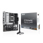 AMD B840 mATX Motherboard, DDR5, PCIe 4.0 Ready, Three M.2 Slots, Wi-FI 6E, Realtek 2.5Gb Ethernet, DisplayPort, HDMI™, Rear and AMD B840 mATX Motherboard, DDR5, PCIe 4.0 Ready, Three M.2 Slots, Wi-FI 6E, Realtek 2.5Gb Ethernet, DisplayPort, HDMI™, Rear and