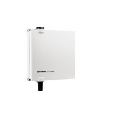 Kathrein Antenne extérieur TNT active VHF/UHF (Import Allemagne)