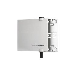 Kathrein Antenne extérieur TNT active VHF/UHF (Import Allemagne)