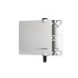 Kathrein Antenne extérieur TNT active VHF/UHF (Import Allemagne) Kathrein Antenne extérieur TNT active VHF/UHF (Import Allemagne)