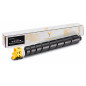 Toner Kyocera TK-8525Y Jaune