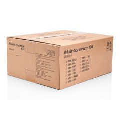 Maintenance Kit MK-1140