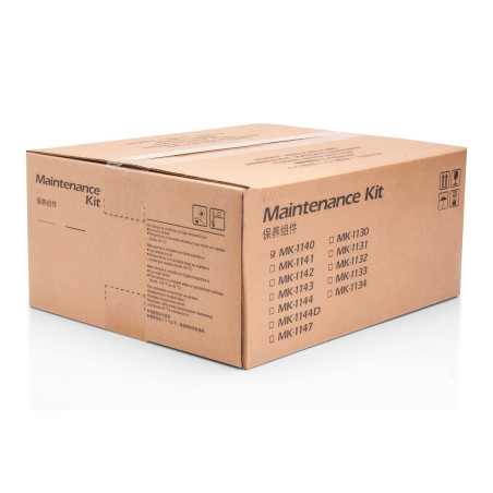 Maintenance Kit MK-1140
