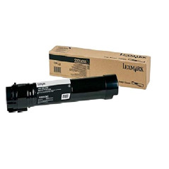 Lexmark 22Z0008 Toner
