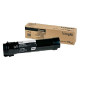 Lexmark 22Z0008 Toner